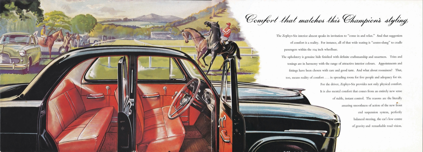 n_1951 Ford  Zephyr Six (Aus)-04-05.jpg